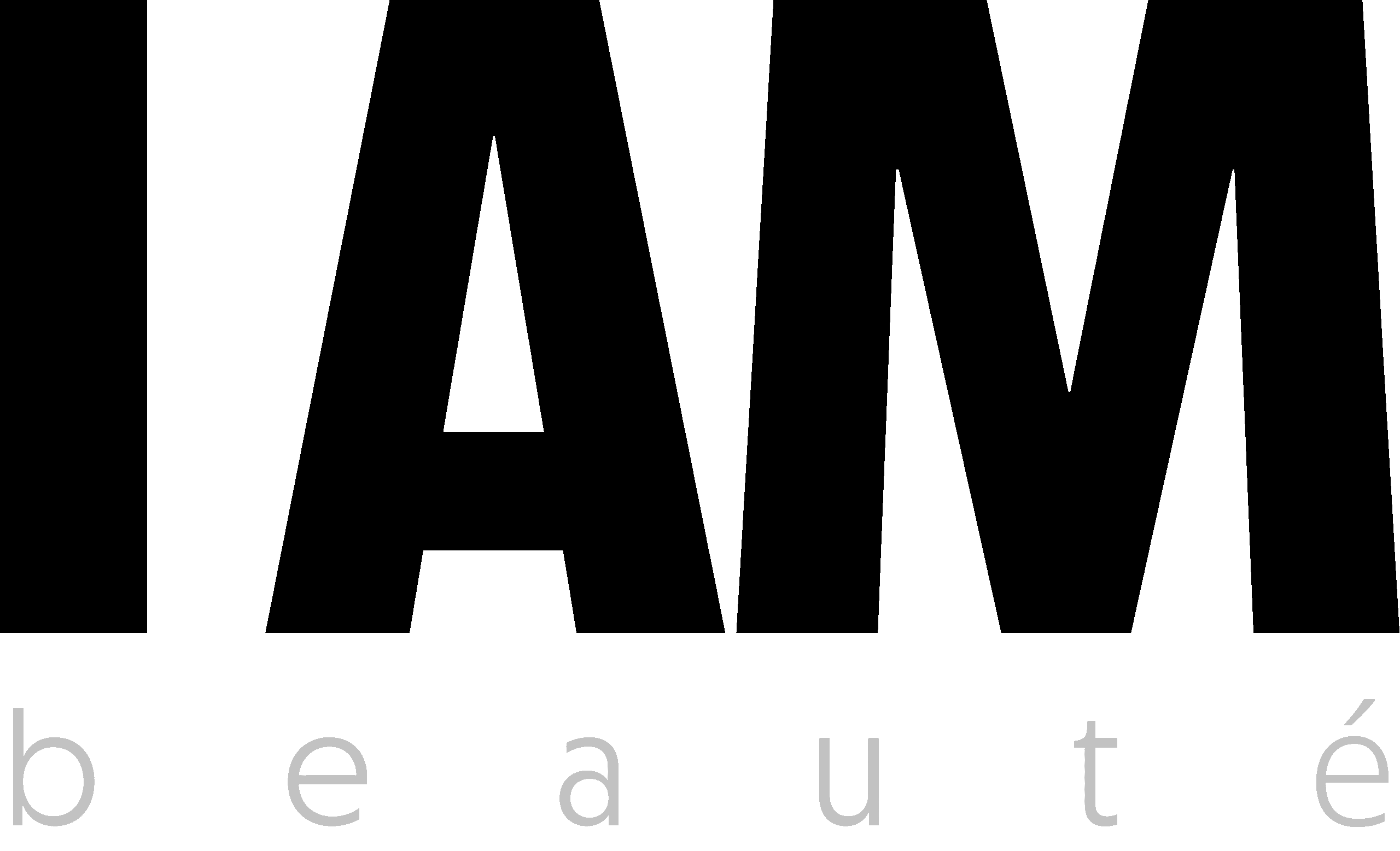iambeaute.com-